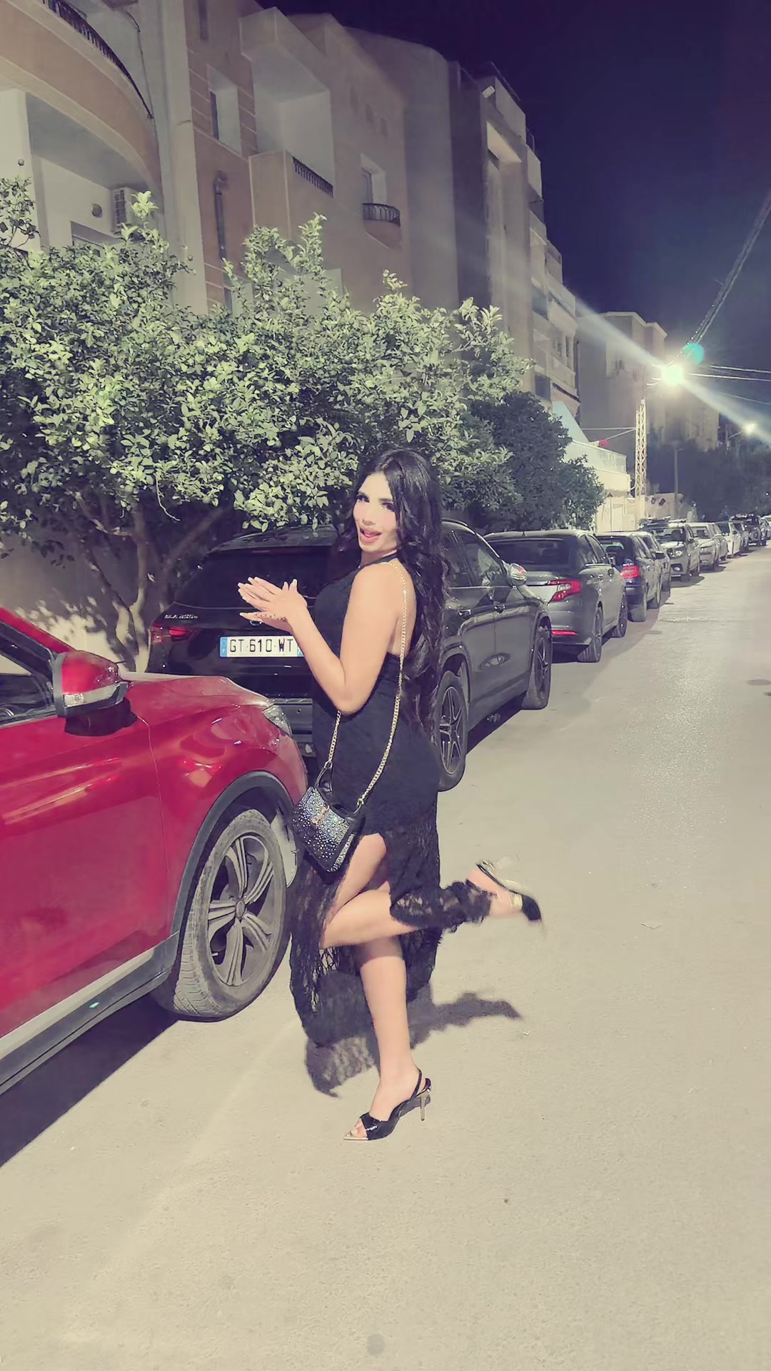 @Sanfoura🎀