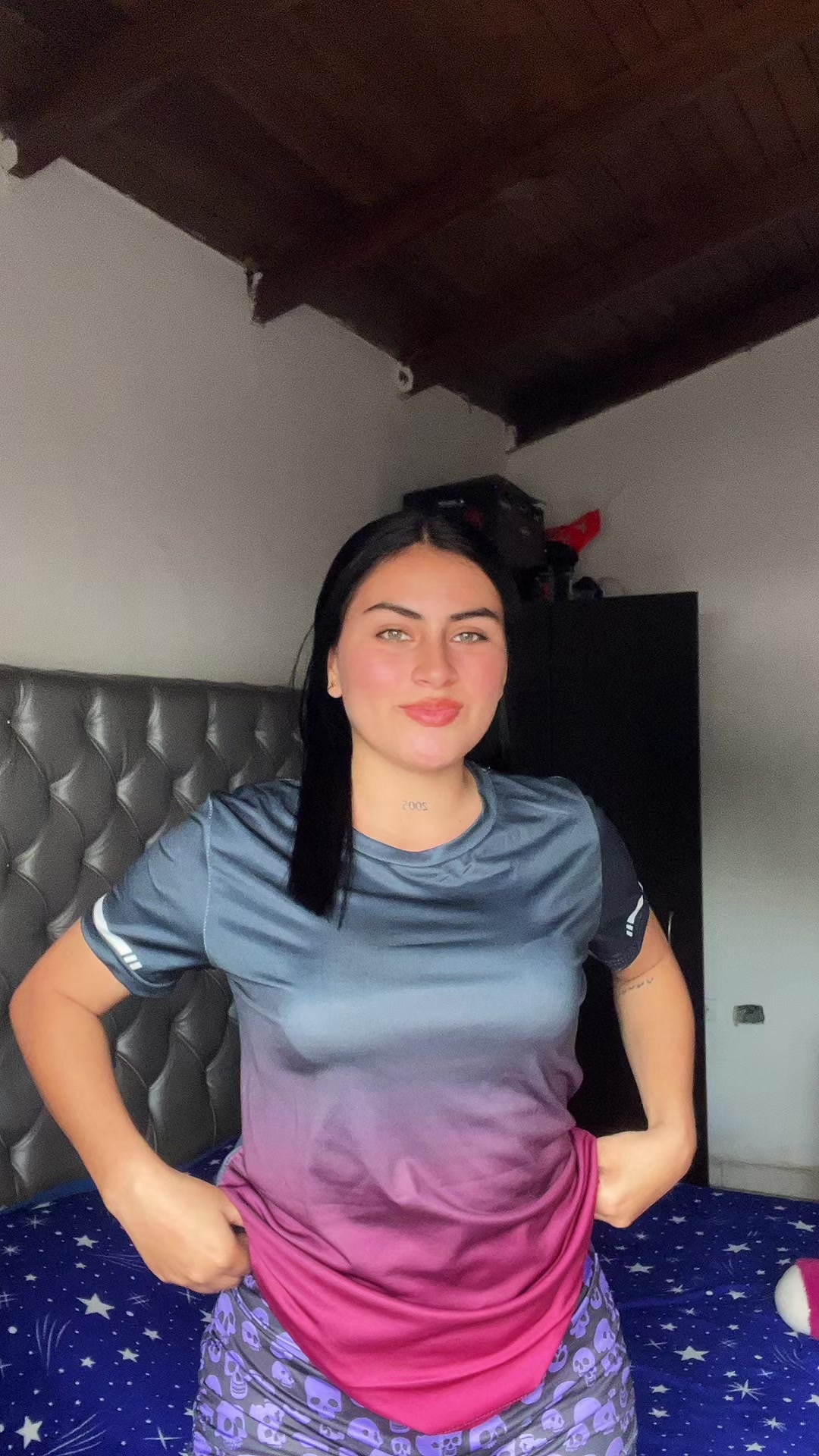 @catabr37