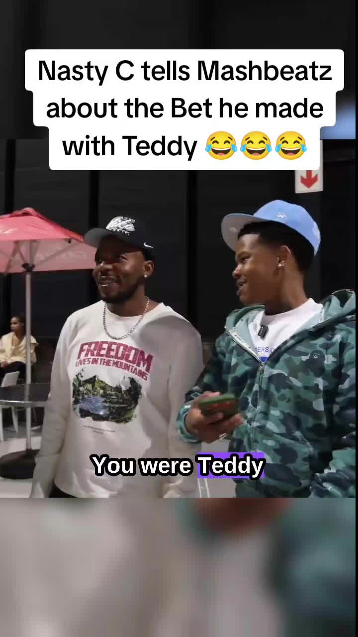 @SAStreamerMoments