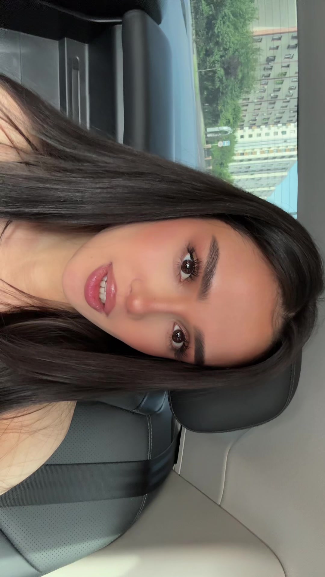 @djessme