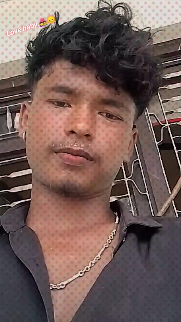 @𝙟𝙖𝙮..𝙎𝙝𝙧𝙚𝙚.𝙧𝙖𝙢.🚩☠