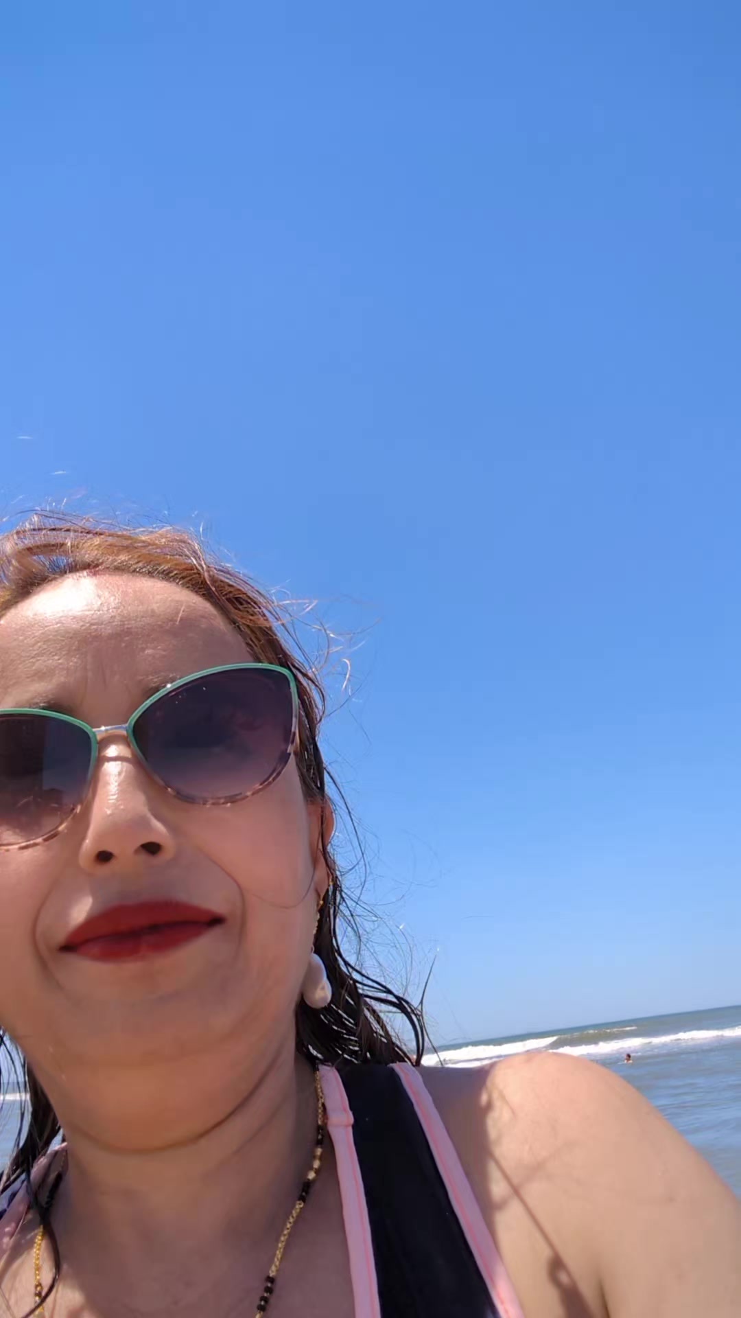 @indrakhadka713