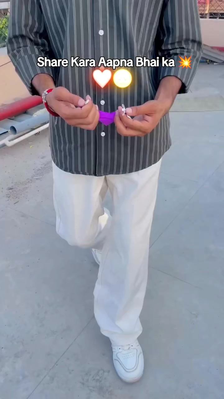 @Ashok ๐๐๐ก๐ซ๐๐ง ๐ฅ