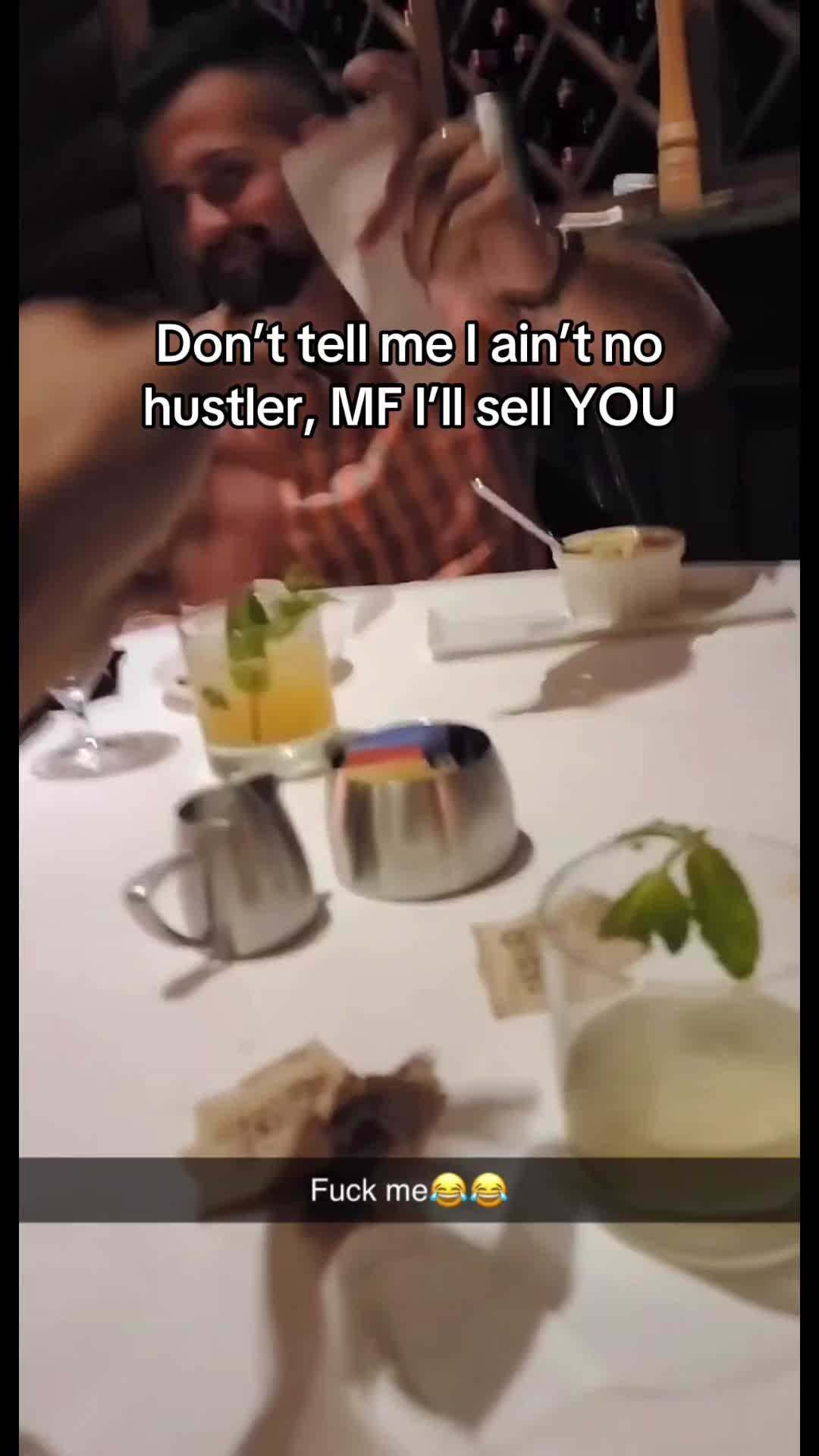 @Issa Brap