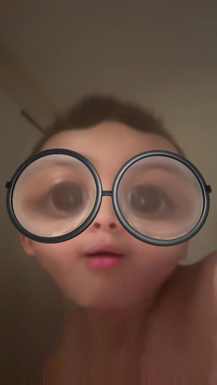 @sheiiiila