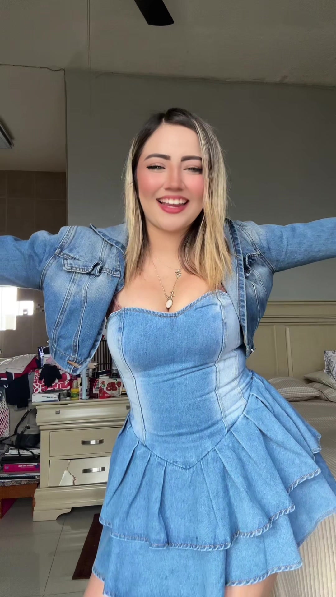 @abigail.martinez2321