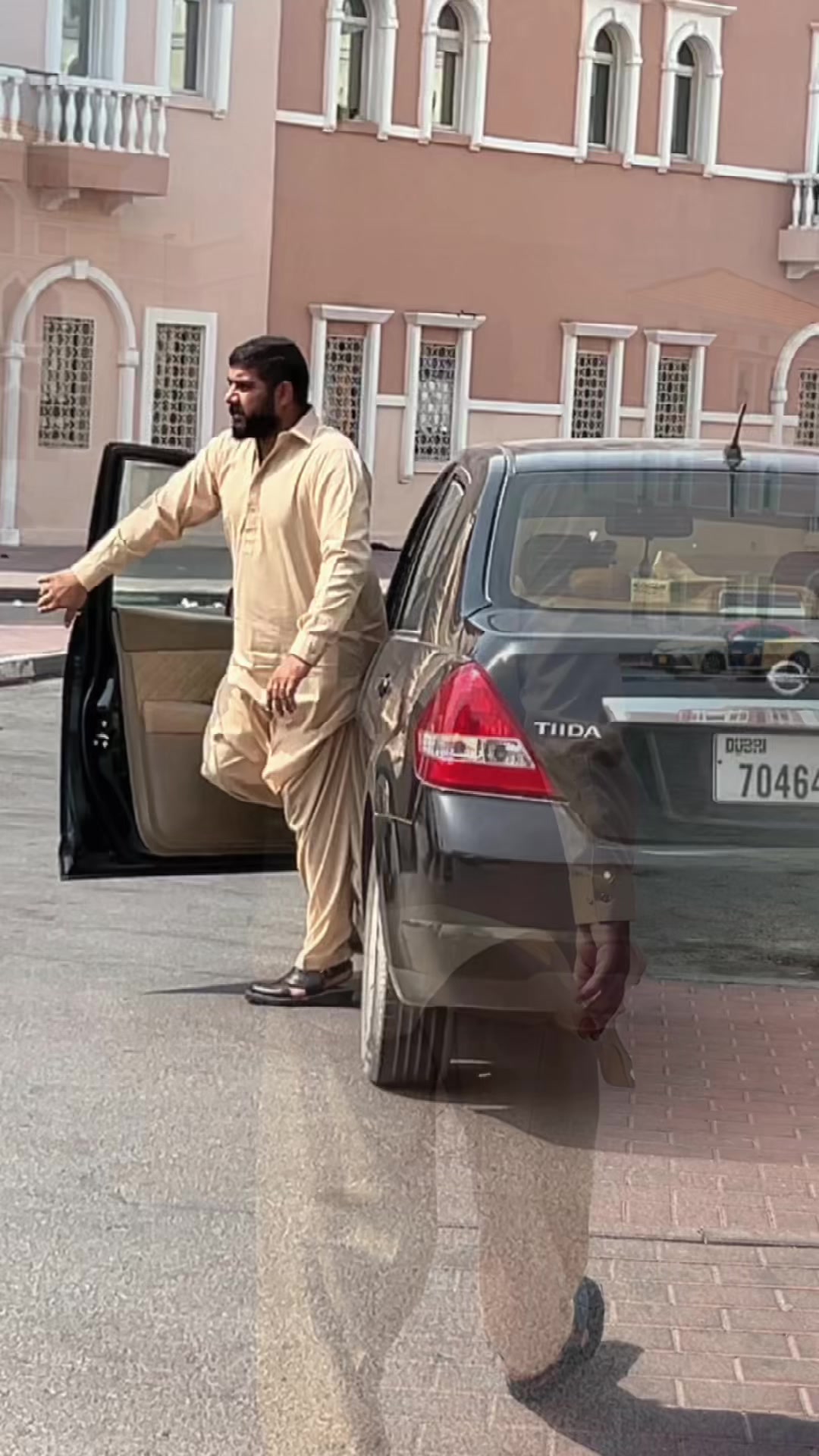 @🇵🇰👑Bîłäł ŚÍÀŇ👑🇦🇪