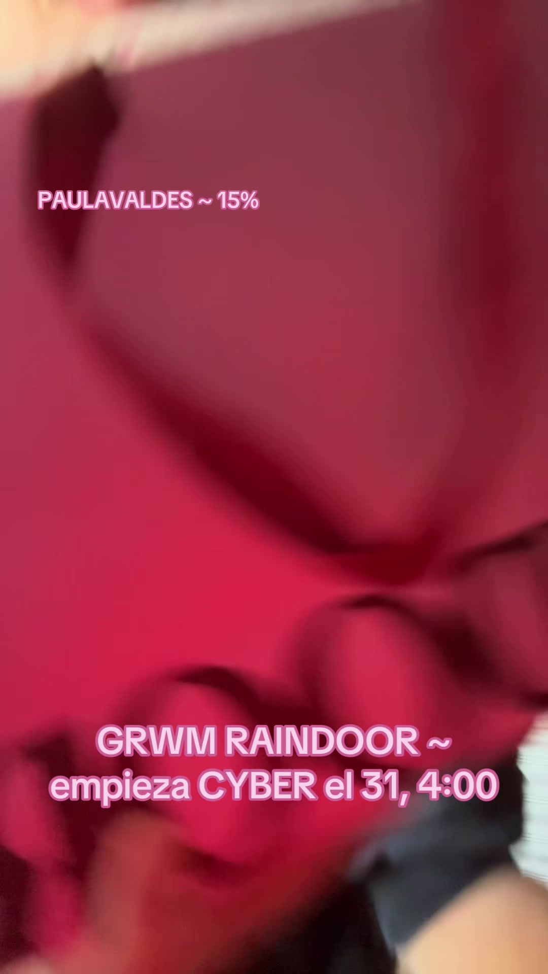 @P