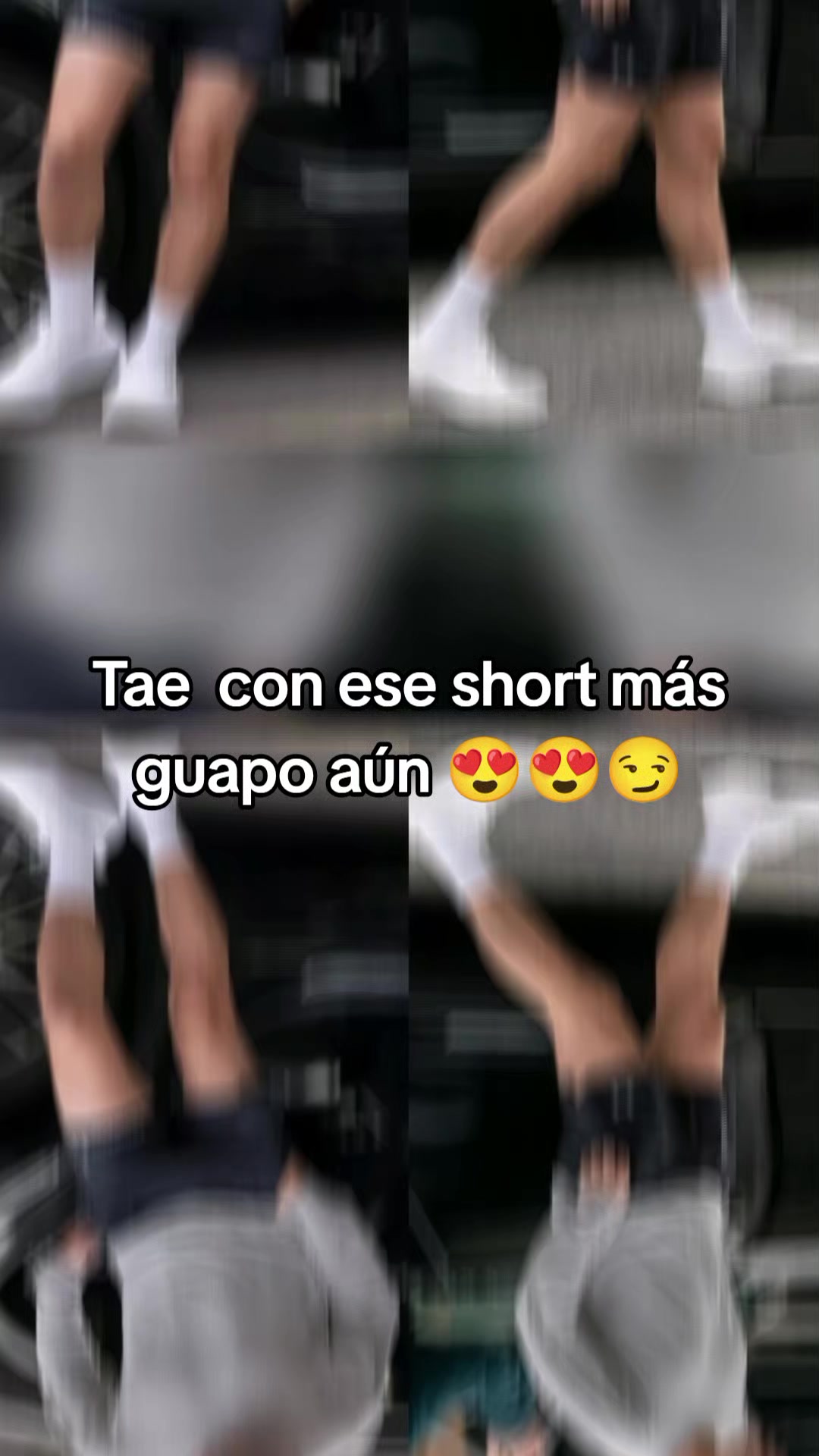 @LuznuOT7 💜