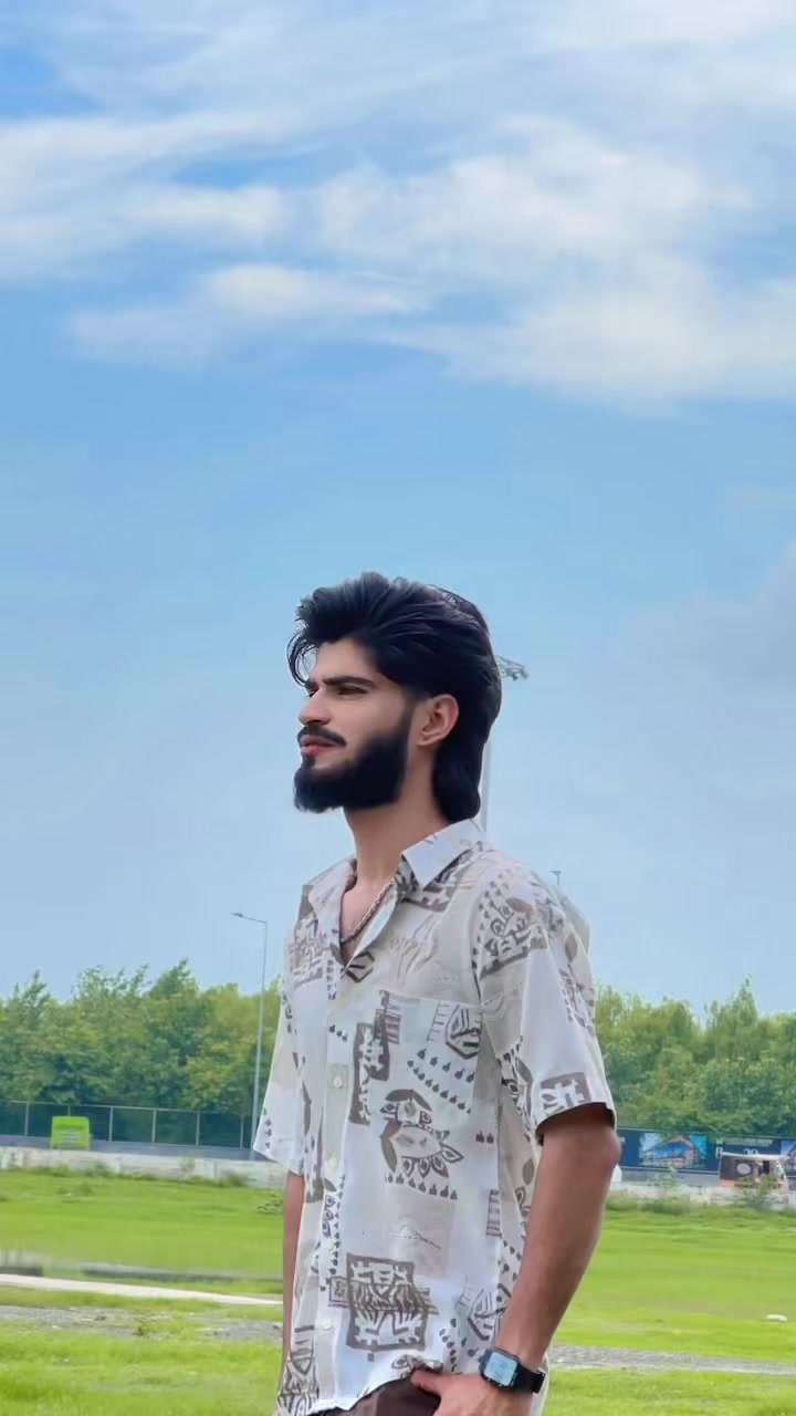 @AYAANVJ🇸🇩