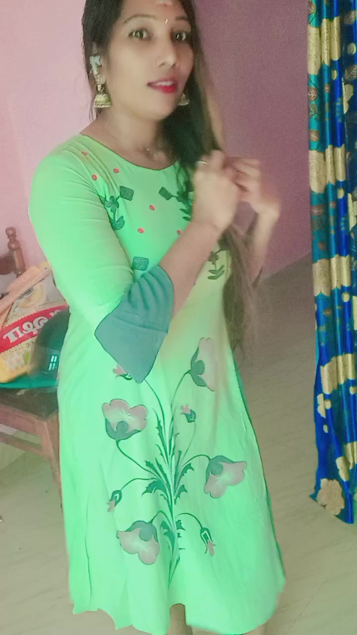 @Kerala 👑 Queen