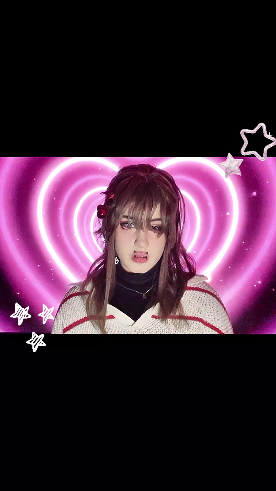 @⦻ ꍏꀭꍏꊼ - ꀤꌗꌗꍏꉓ ⦻