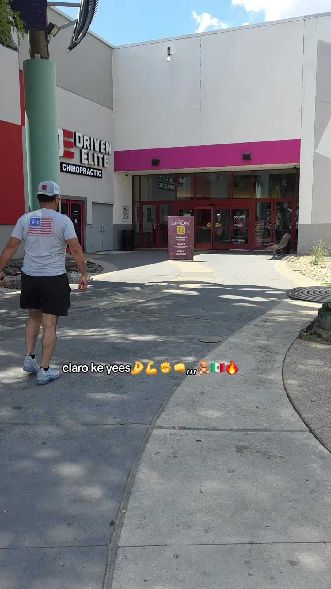 @PELU654