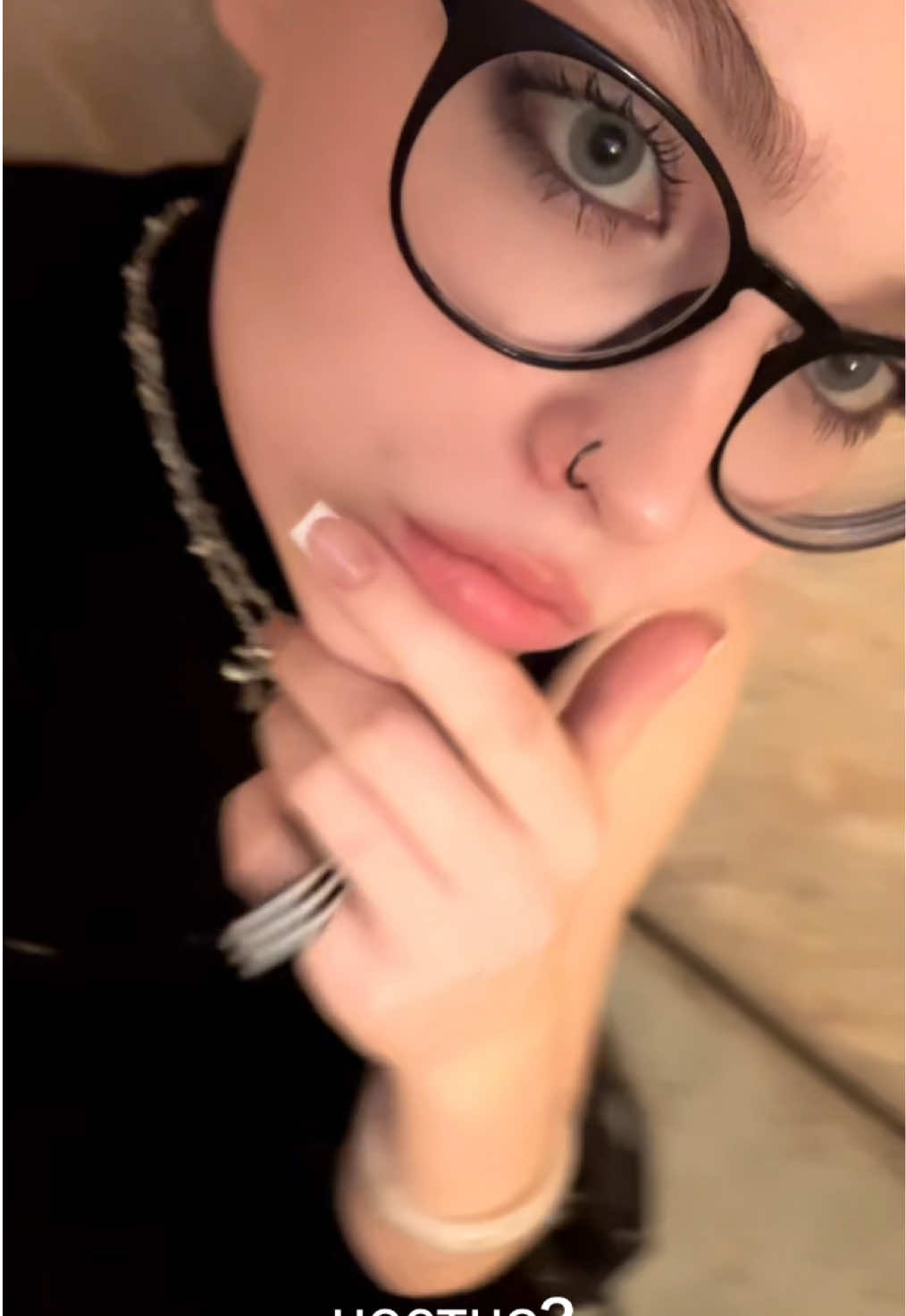 @dollar.veta