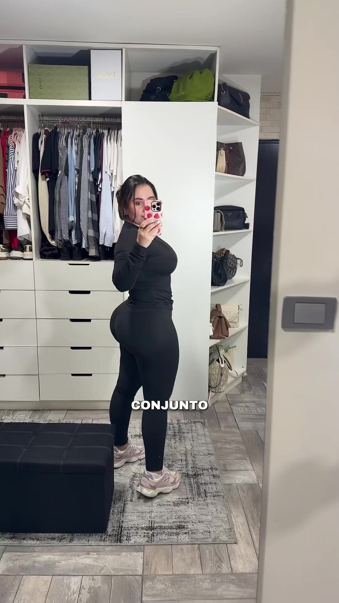 @Arzit Aguilar🍑