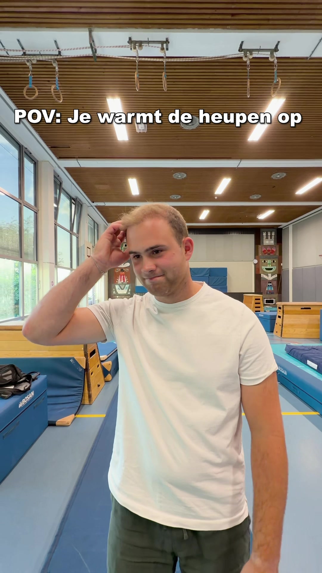 @TantumFreerunning