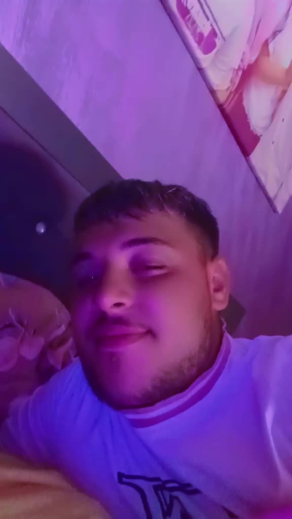 @claudiu vtm ella🥰