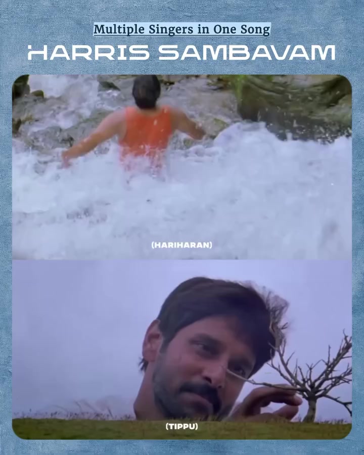 @Ajith Kumar