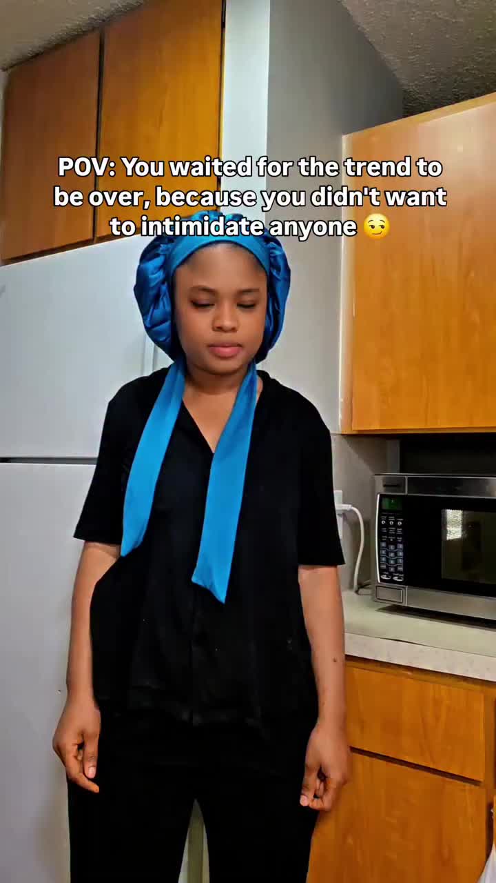 @EverydaywithEne
