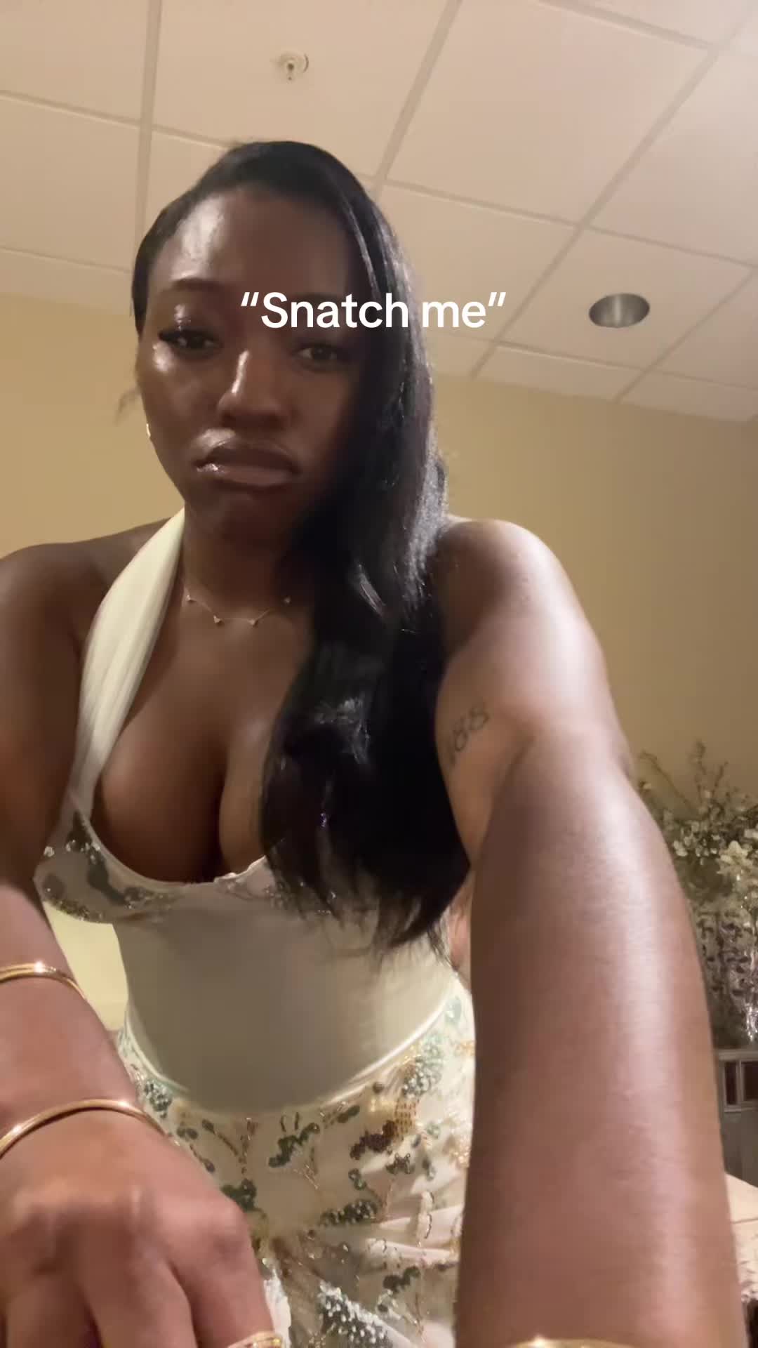 @Paige’s Archive