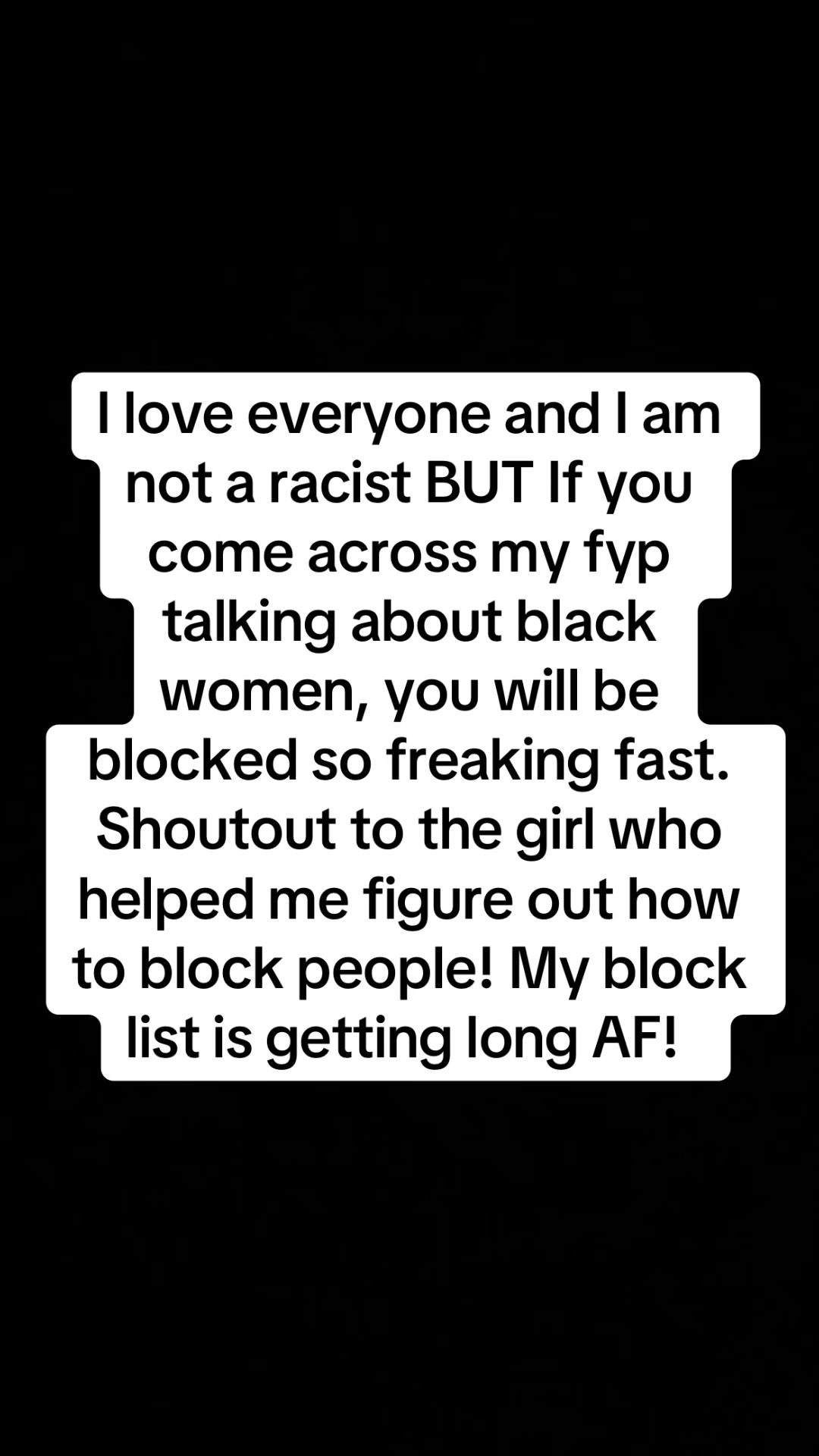 @Queen-E