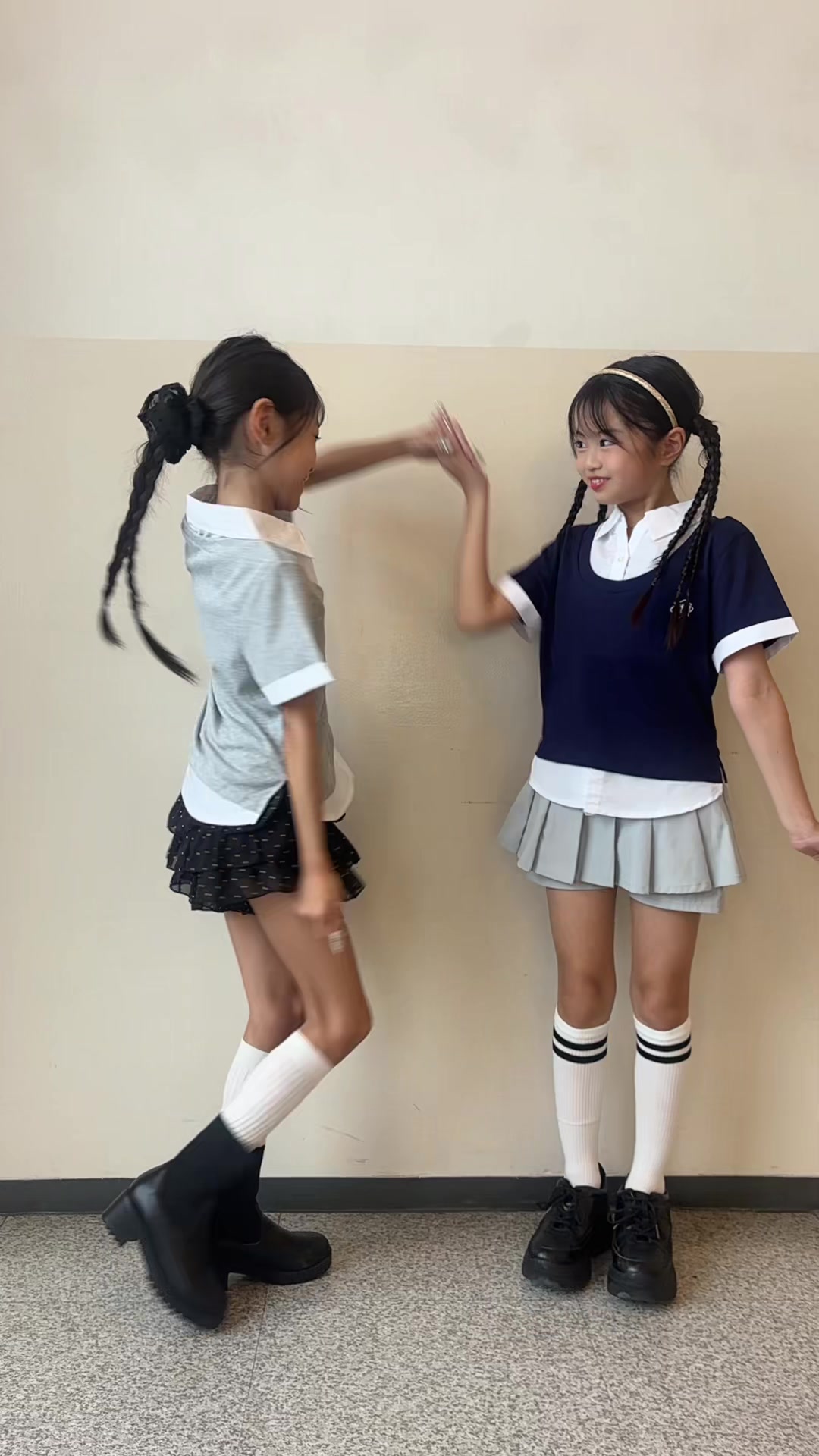 @鈴木碧唯(あお)