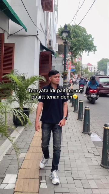 @Mas_Jaiz