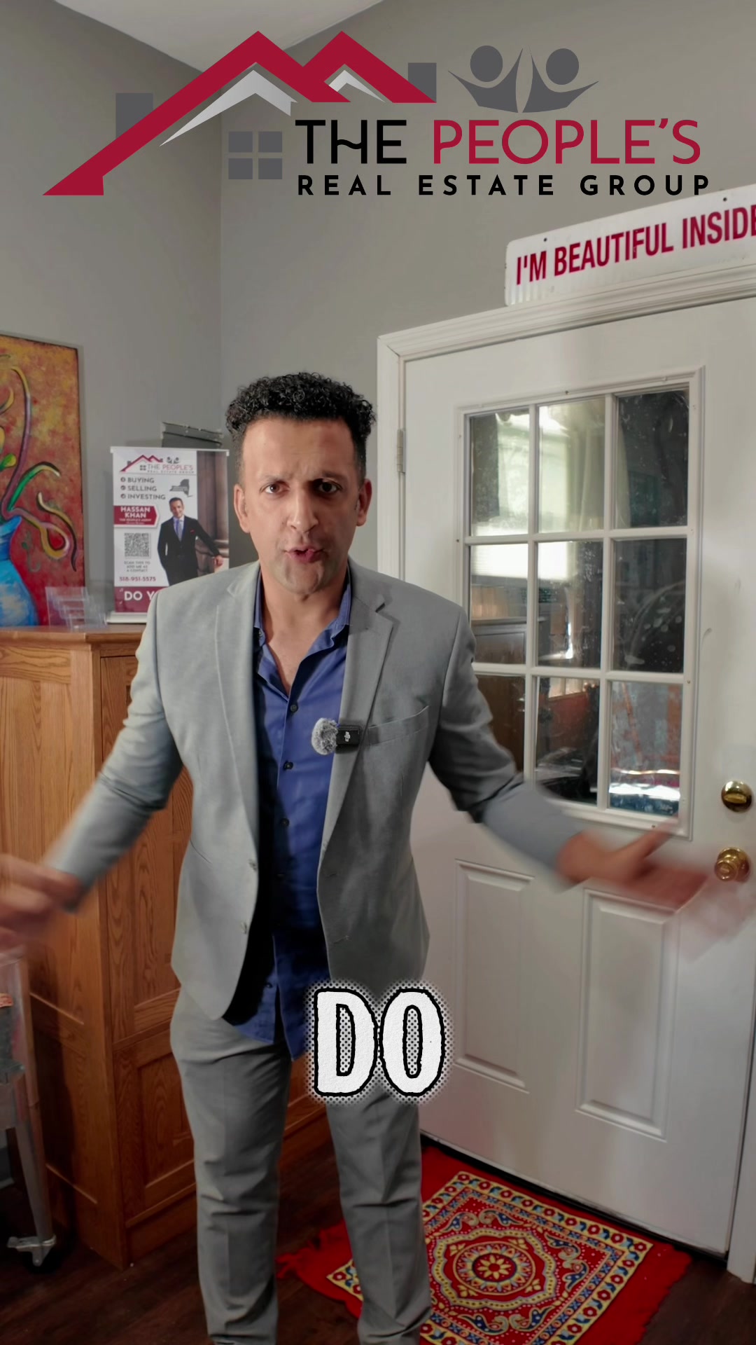 @Hassan Khan