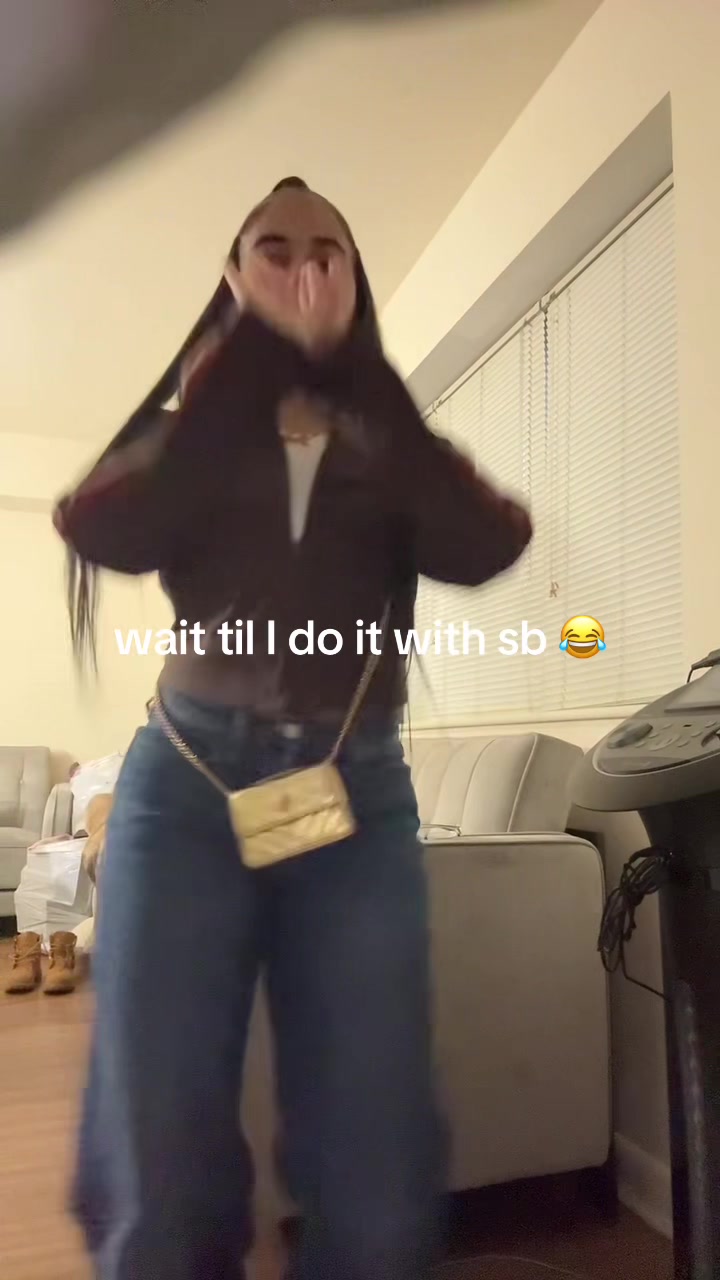 @alotofdmir