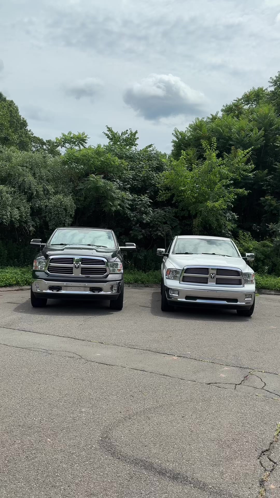 @Ruggie5.7