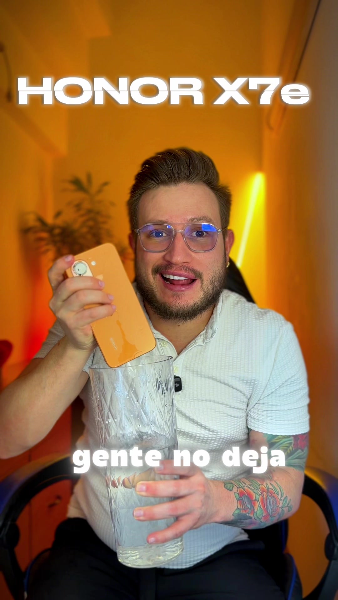 @Humberto Méndez