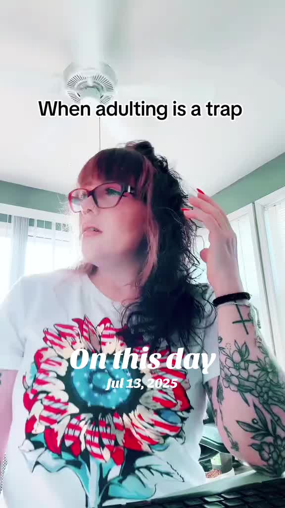 @🤘Metal Mom🤘