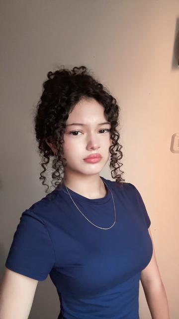 @kh.gishkaa