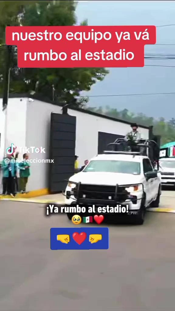 @RAQUEL CM