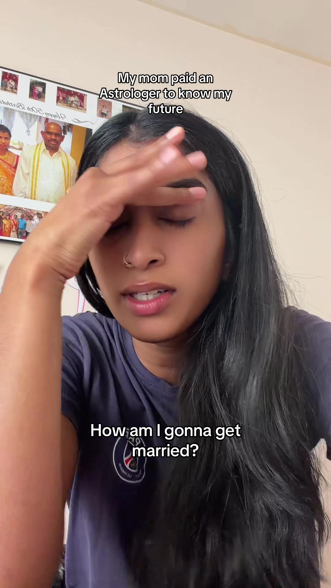 @mithusha