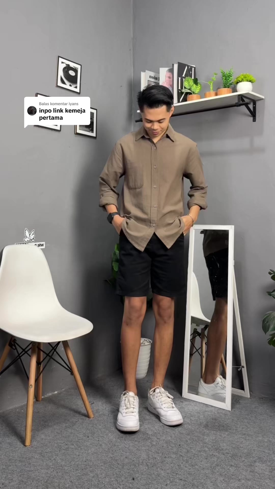 @JEYY