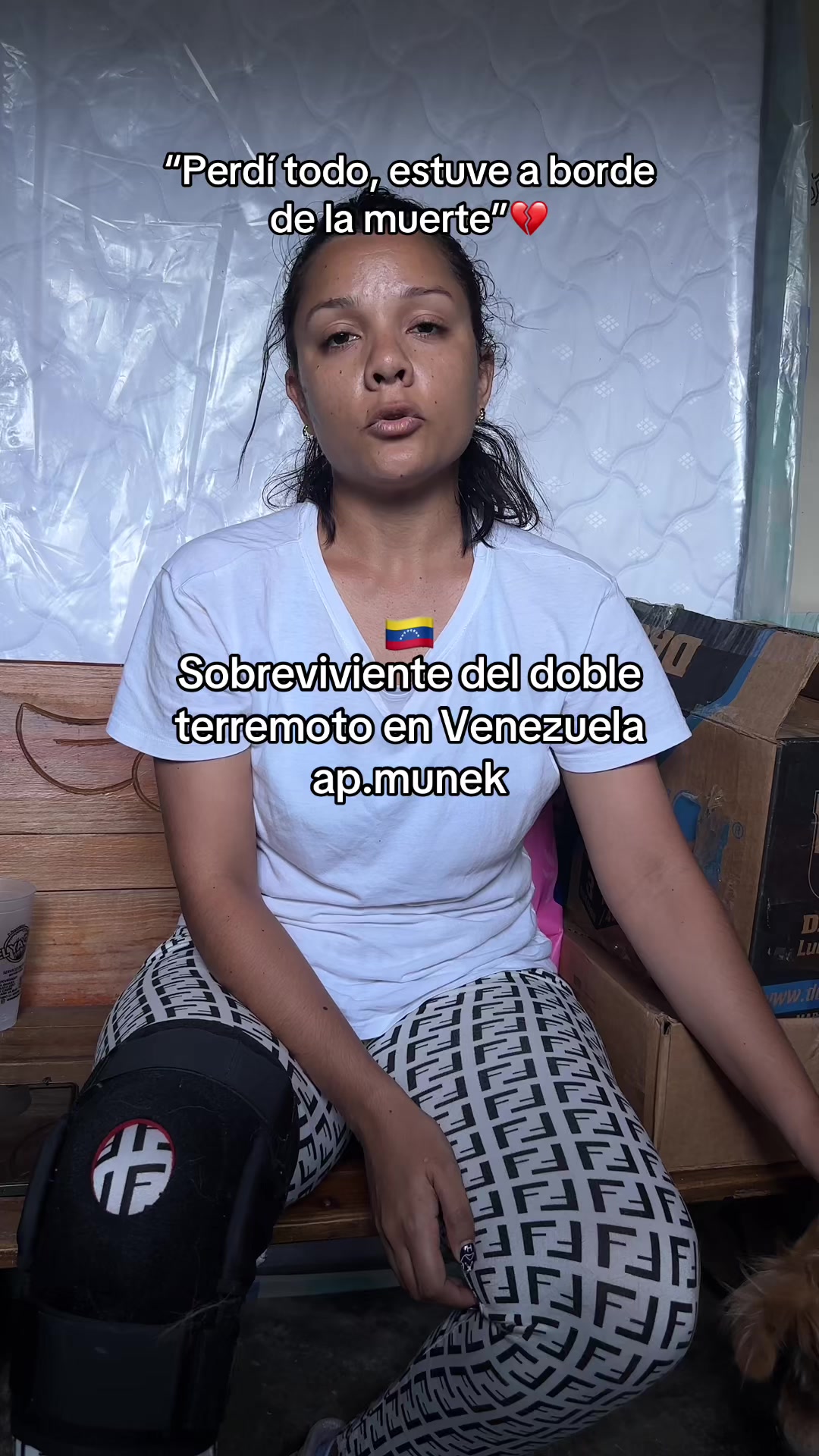 @Muñek Ap