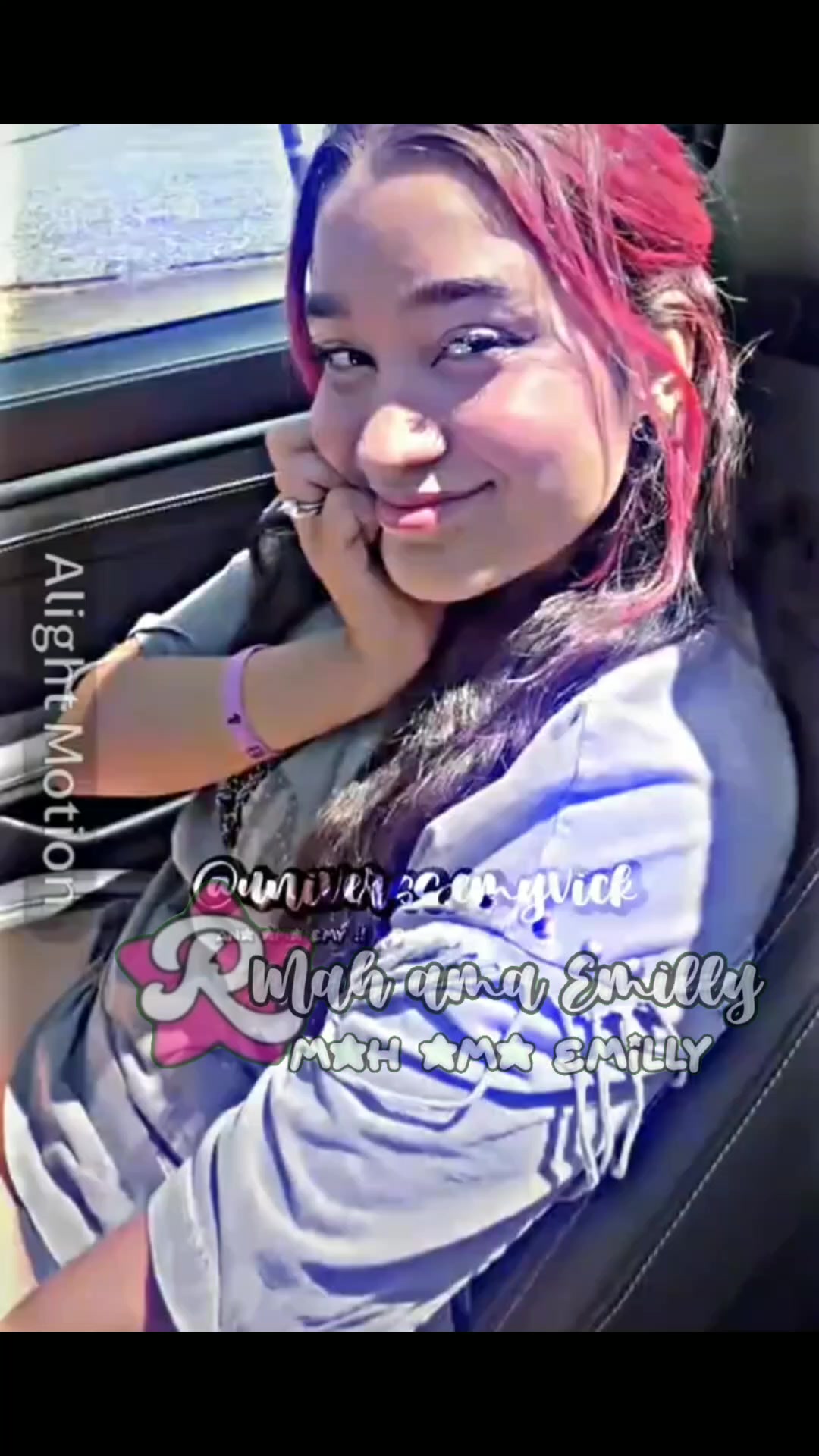 @𝓋𝒾𝓉ℴ𝓇𝒾𝒶 𝓬𝓪𝓻𝓸𝓵𝓲𝓷𝓪