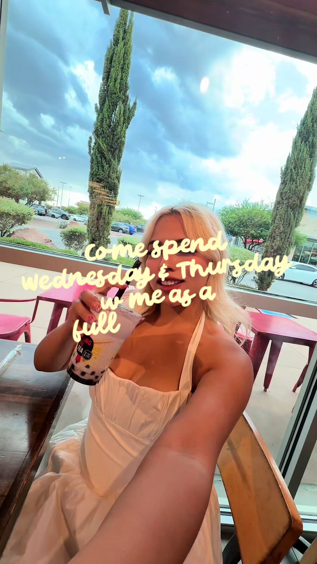 @Dipped By Darlo โก