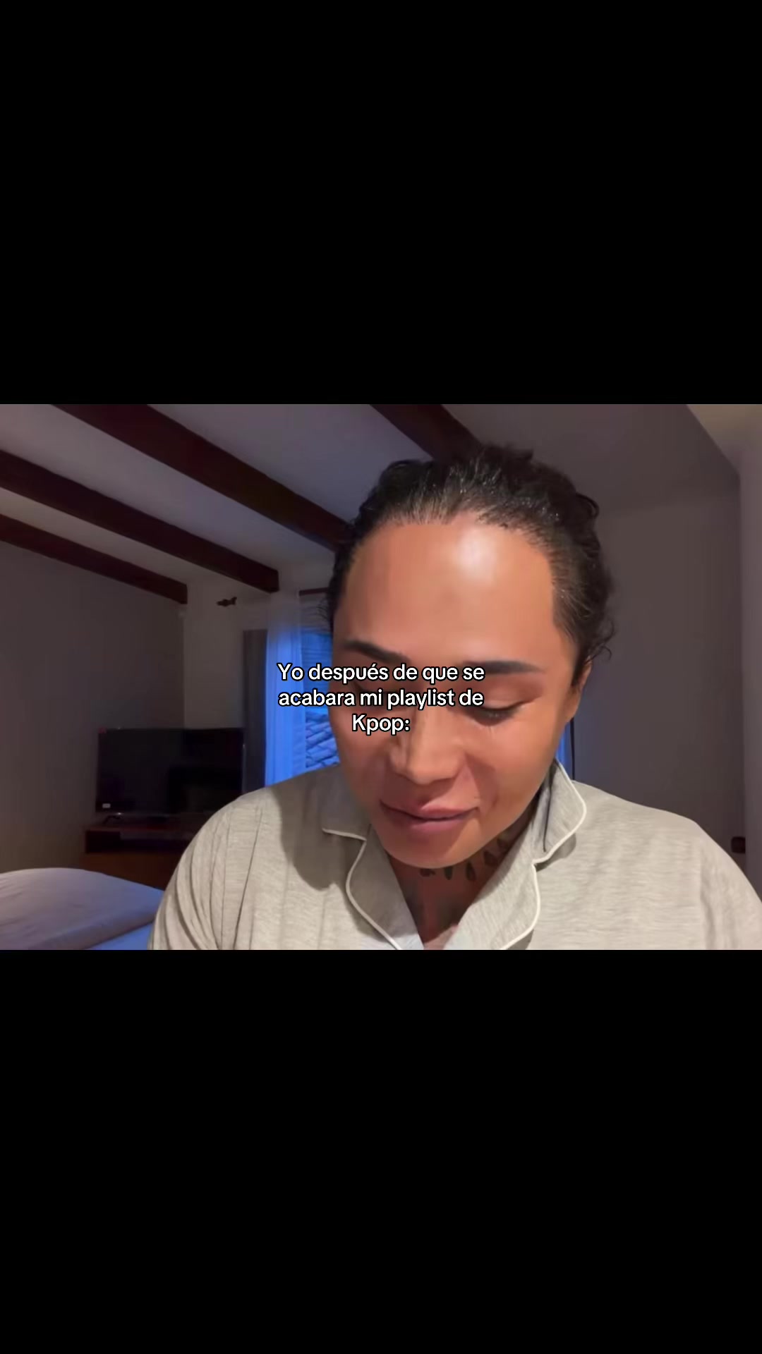 @manu🫧