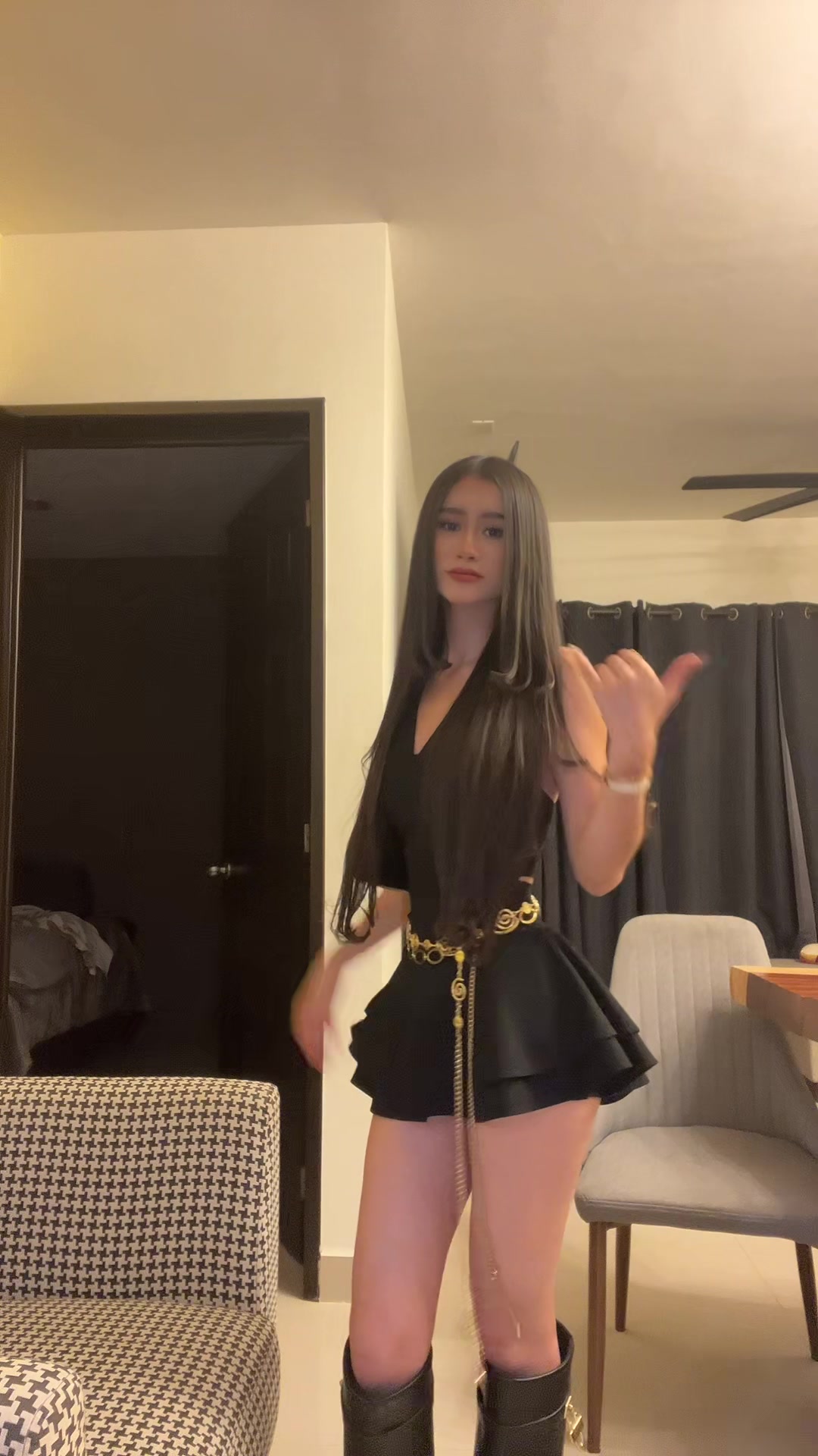 @Yamimillan