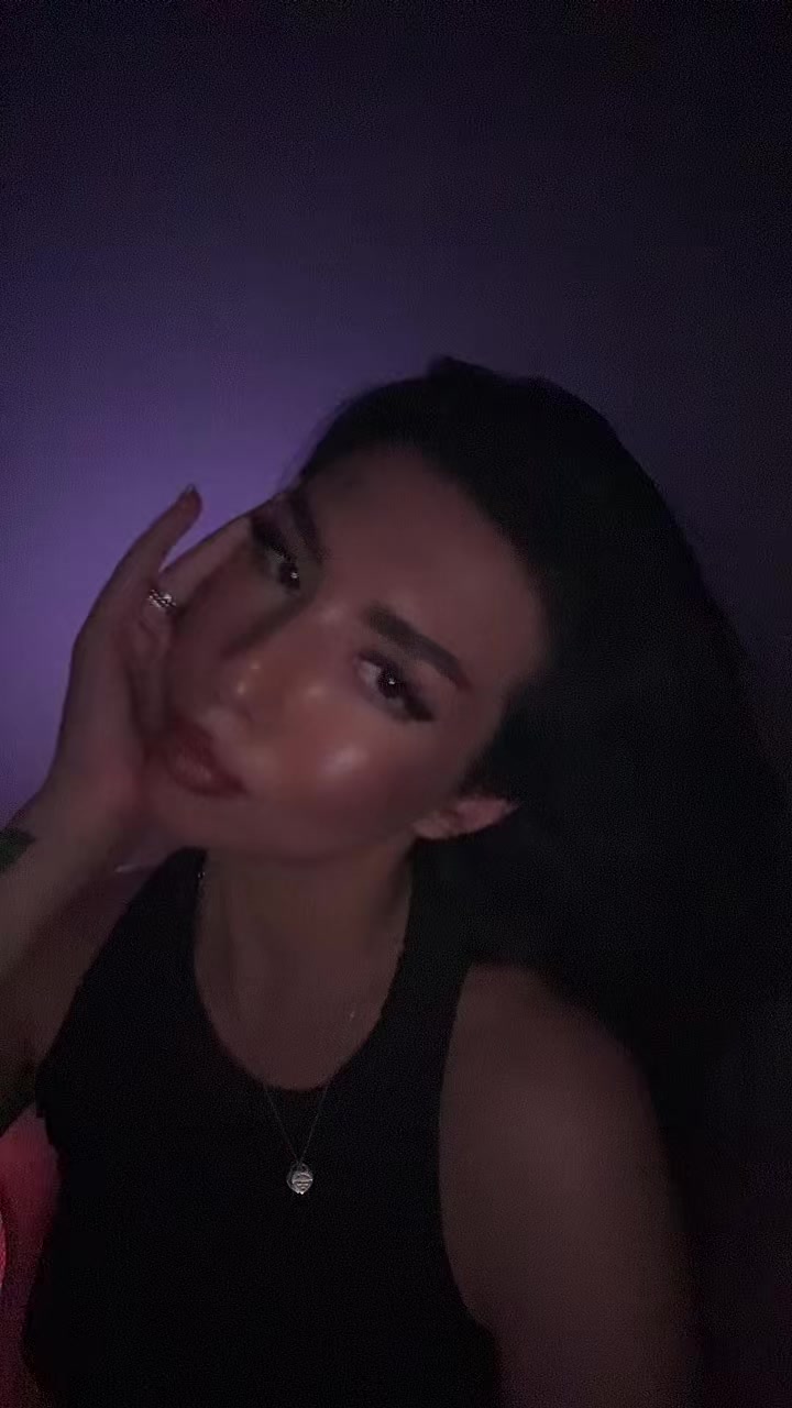 @Анастейша 🩷