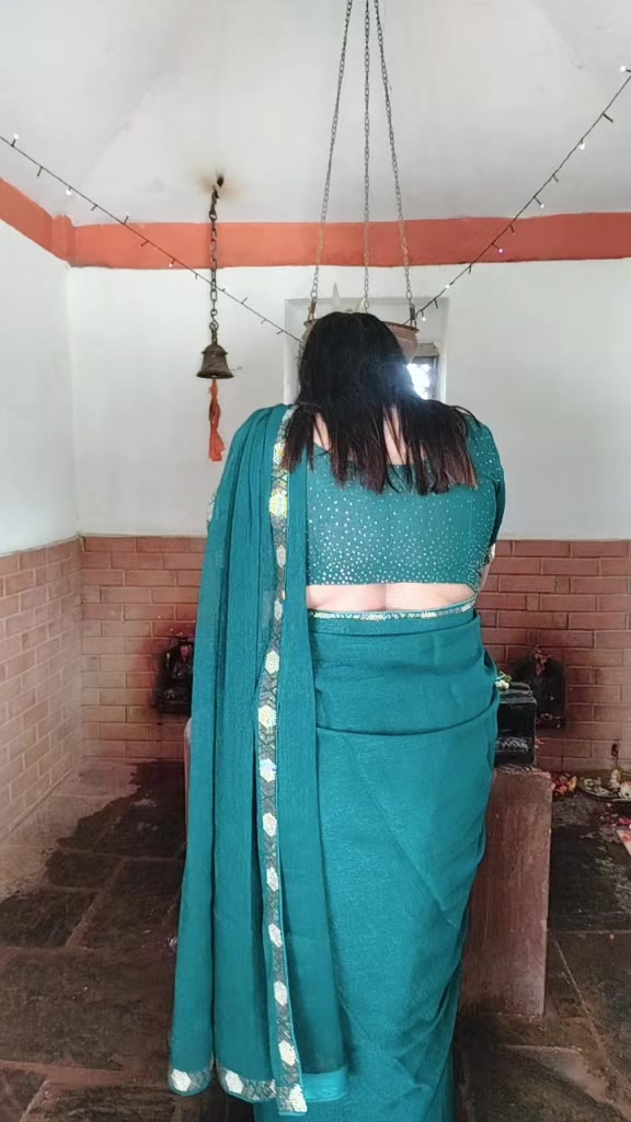 @kumarishah7