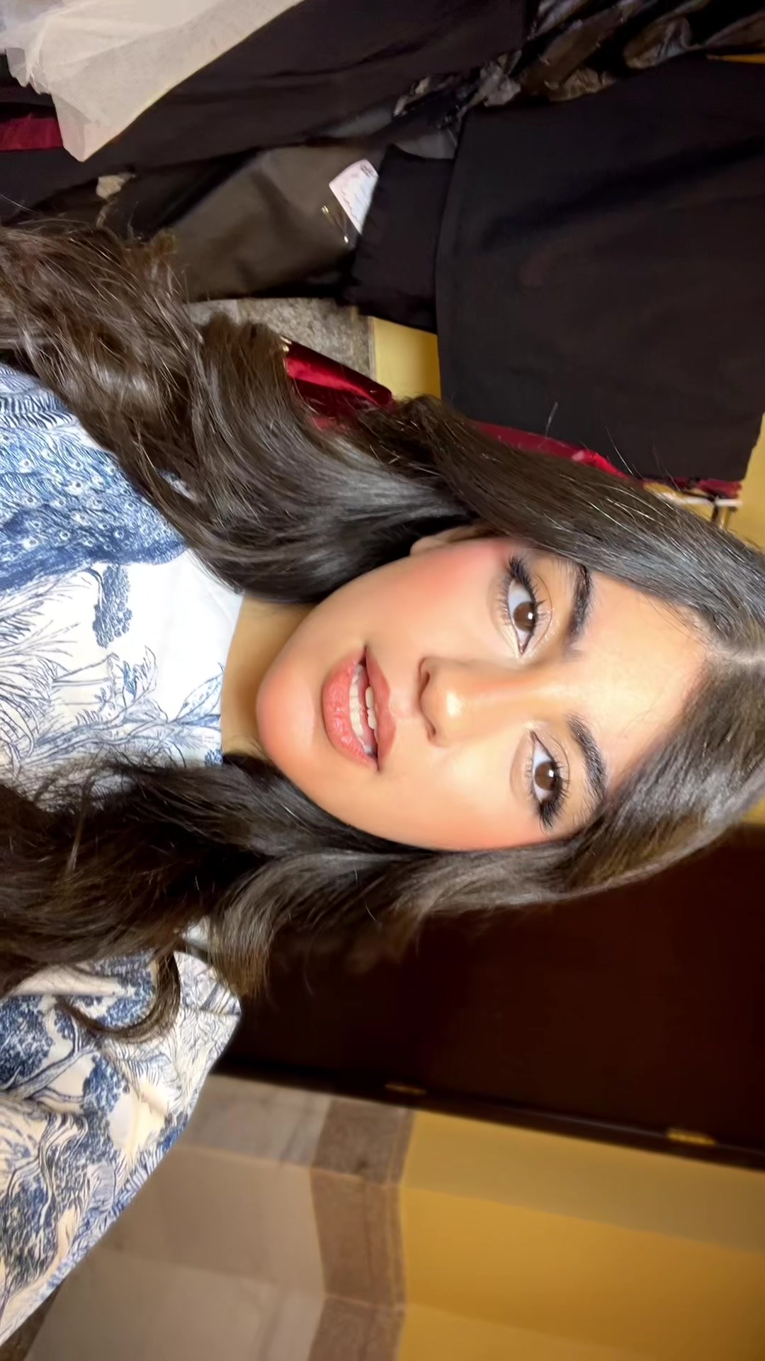 @سارة العايدي 👸🏻
