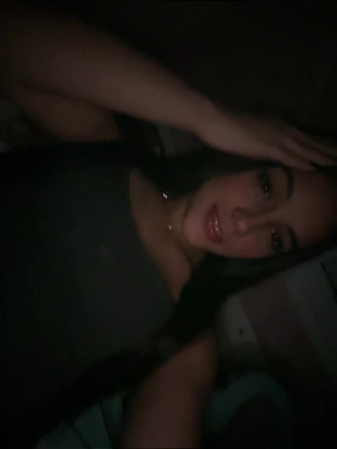 @julinha