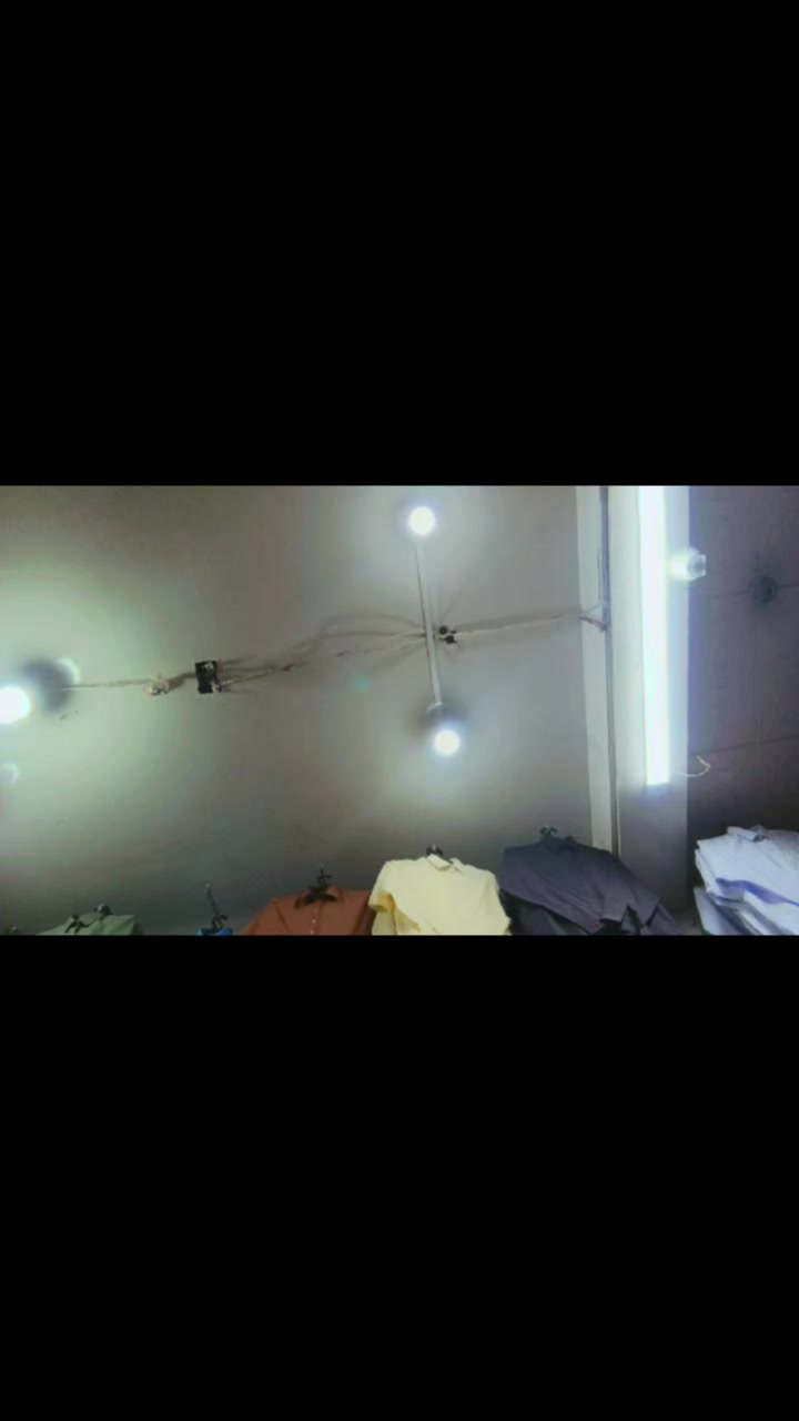 @Mehran。Akhon