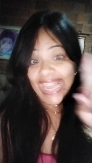 @Daniela Greice Monte