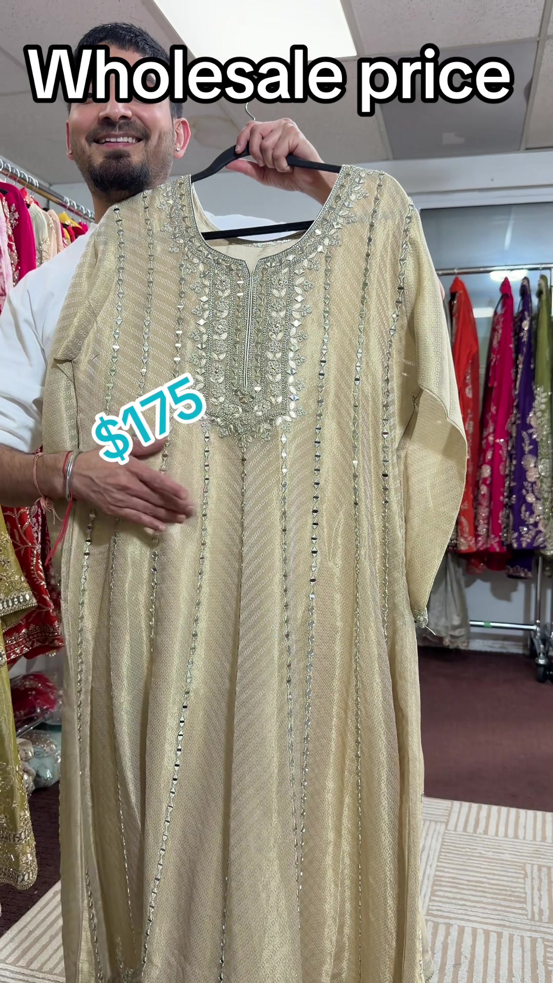 @Singh kaur