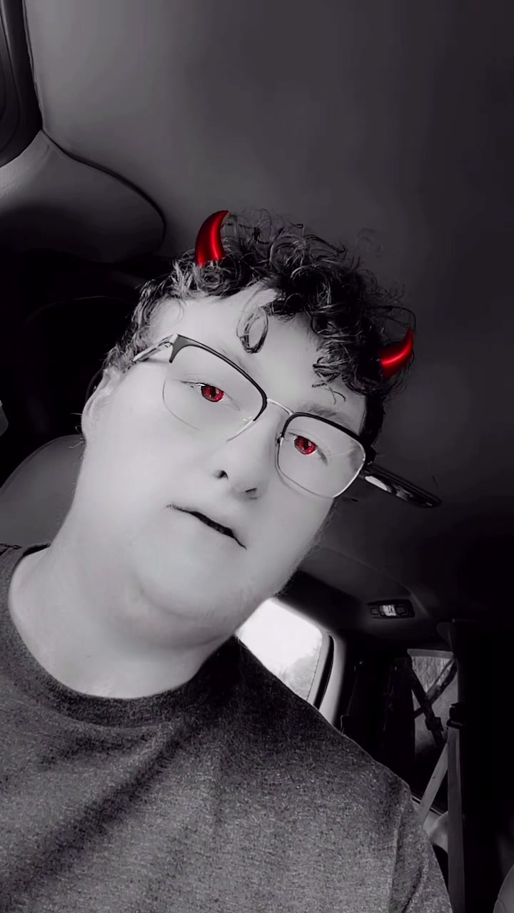 @notnolanisoverweight