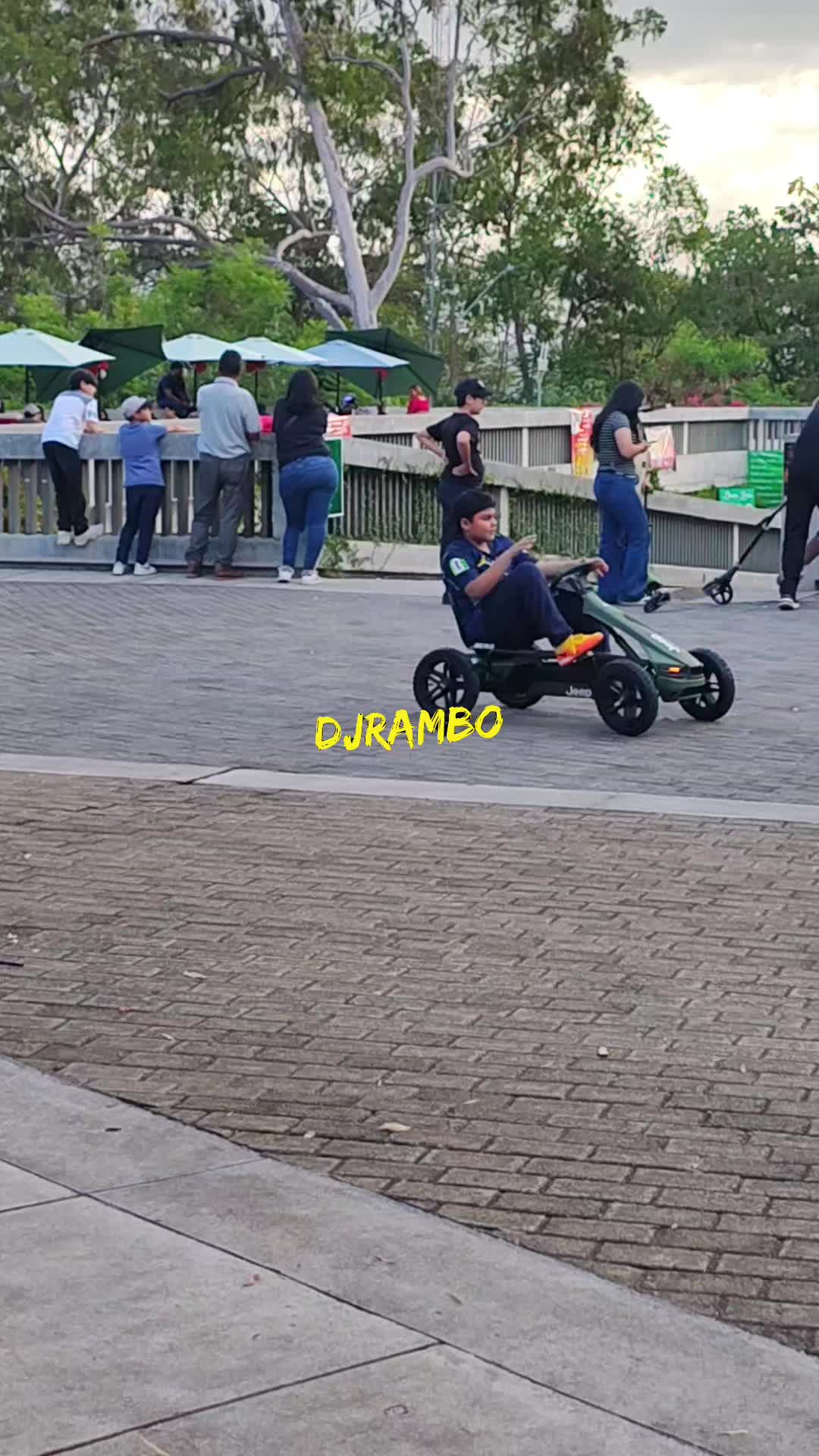 @Miguel Ángel O. Medr